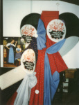 0_000_001_613.jpg