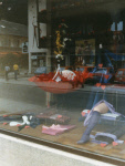 0_000_001_615.jpg