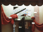 0_000_001_616.jpg