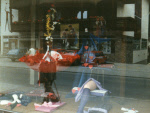 0_000_001_617.jpg