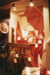0_000_001_627.jpg