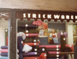 0_000_001_632.jpg