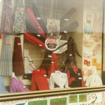 0_000_001_634.jpg