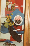 0_000_001_635.jpg