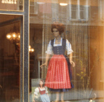 0_000_001_637.jpg