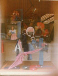 0_000_001_638.jpg