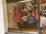 0_000_001_641.jpg