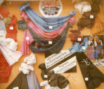0_000_001_649.jpg