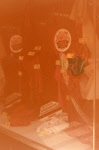 0_000_001_651.jpg