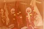 0_000_001_652.jpg