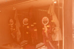0_000_001_653.jpg