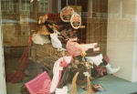 0_000_001_655.jpg