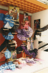 0_000_001_659.jpg