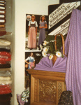 0_000_001_661.jpg