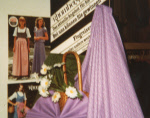 0_000_001_662.jpg