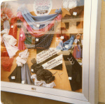 0_000_001_666.jpg
