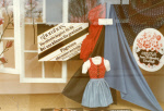0_000_001_667.jpg