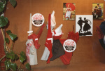 0_000_001_669.jpg