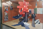 0_000_001_670.jpg