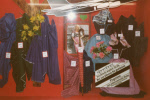 0_000_001_671.jpg