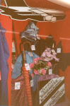0_000_001_672.jpg