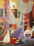0_000_001_676.jpg