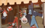 0_000_001_678.jpg