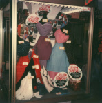 0_000_001_679.jpg