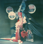 0_000_001_680.jpg
