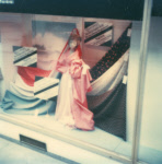 0_000_001_682.jpg