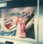 0_000_001_684.jpg