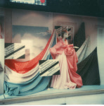0_000_001_685.jpg