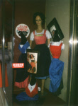0_000_001_686.jpg