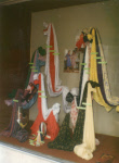 0_000_001_687.jpg