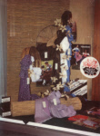 0_000_001_688.jpg