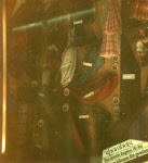 0_000_001_689.jpg