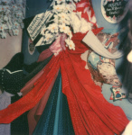 0_000_001_690.jpg