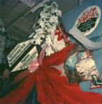 0_000_001_691.jpg