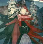 0_000_001_692.jpg