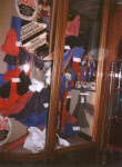 0_000_001_694.jpg