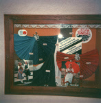 0_000_001_695.jpg