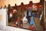 0_000_001_698.jpg