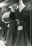 0_000_001_699.jpg