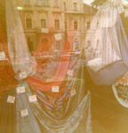 0_000_001_705.jpg