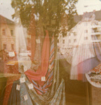 0_000_001_706.jpg