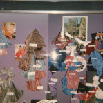 0_000_001_709.jpg