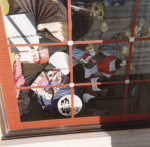 0_000_001_711.jpg