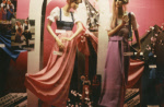 0_000_001_713.jpg
