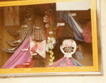 0_000_001_714.jpg