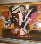 0_000_001_715.jpg